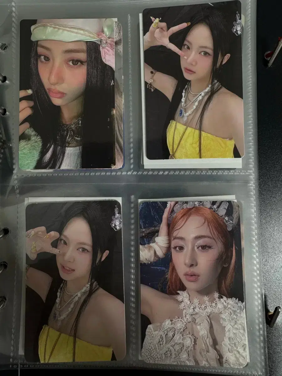 thumbnail-10